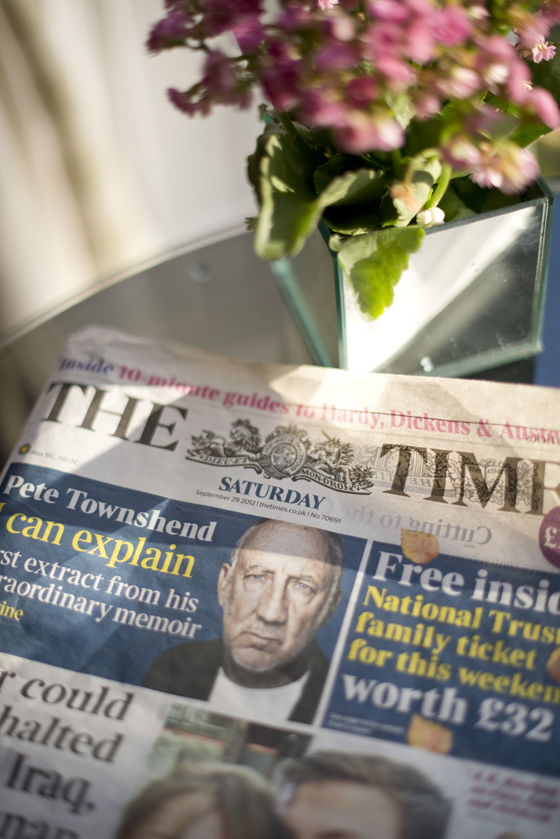 Rusty and Sharon WEDDING