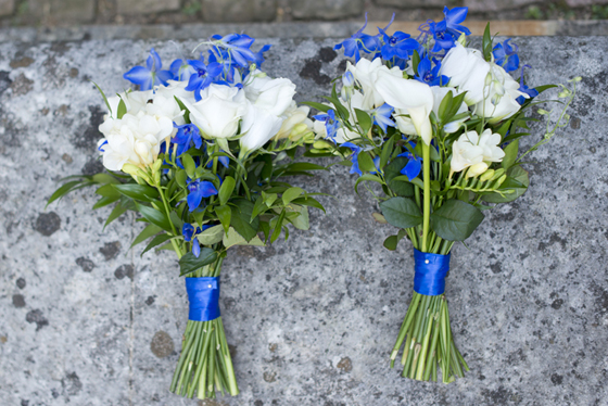 Katie and Ricardo – WEDDING