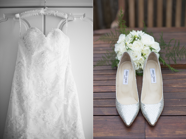 Laura and Ady – WEDDING