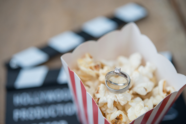 Sue and Tom – WEDDING