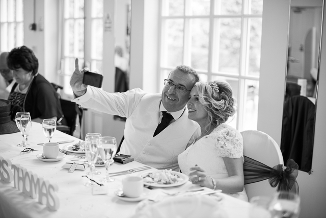 Nichola-Jayne and Robert – WEDDING