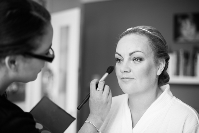 Kelly and Paul – WEDDING