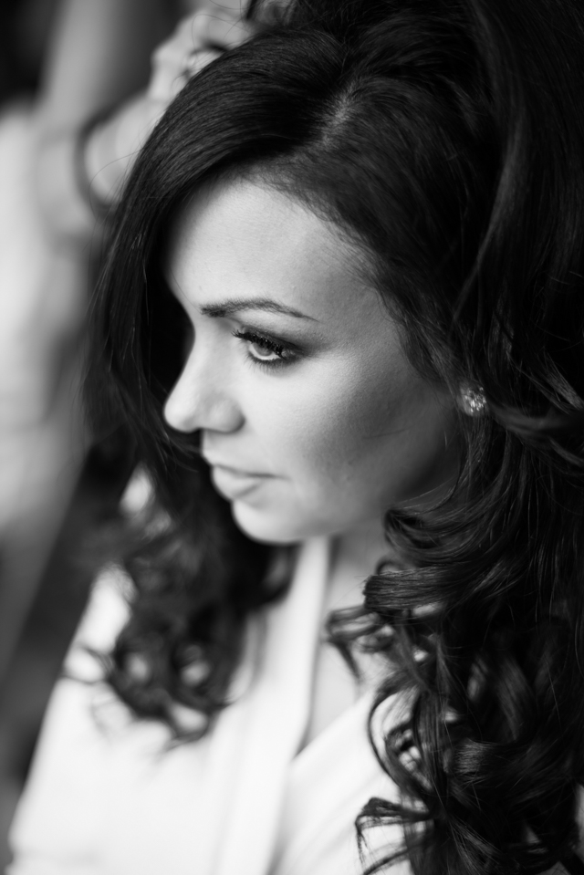 Emma and Jay – WEDDING