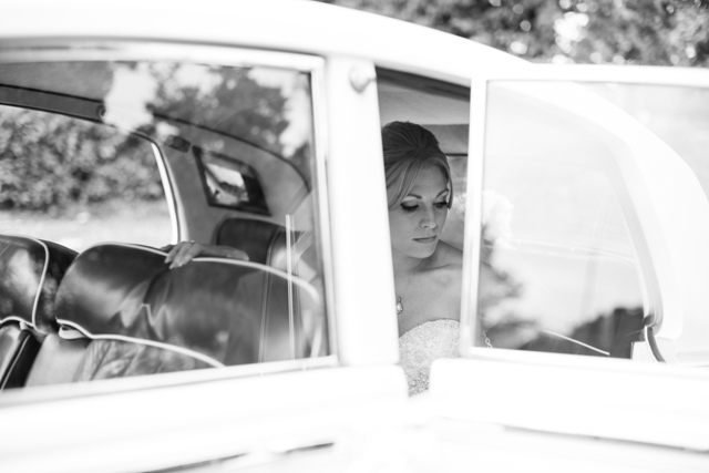 Kate and Ashley – WEDDING