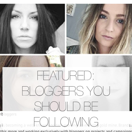 From the quiet girl who never enjoyed writing..