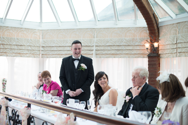 Fiona and Chris – WEDDING