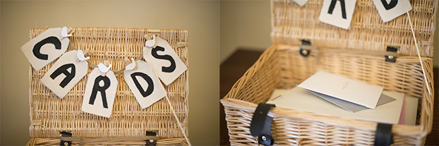 Hayley and Steven – WEDDING