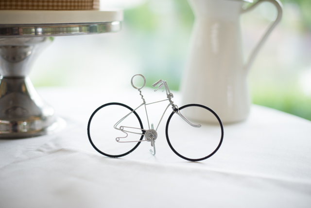 Katie and Richard – WEDDING