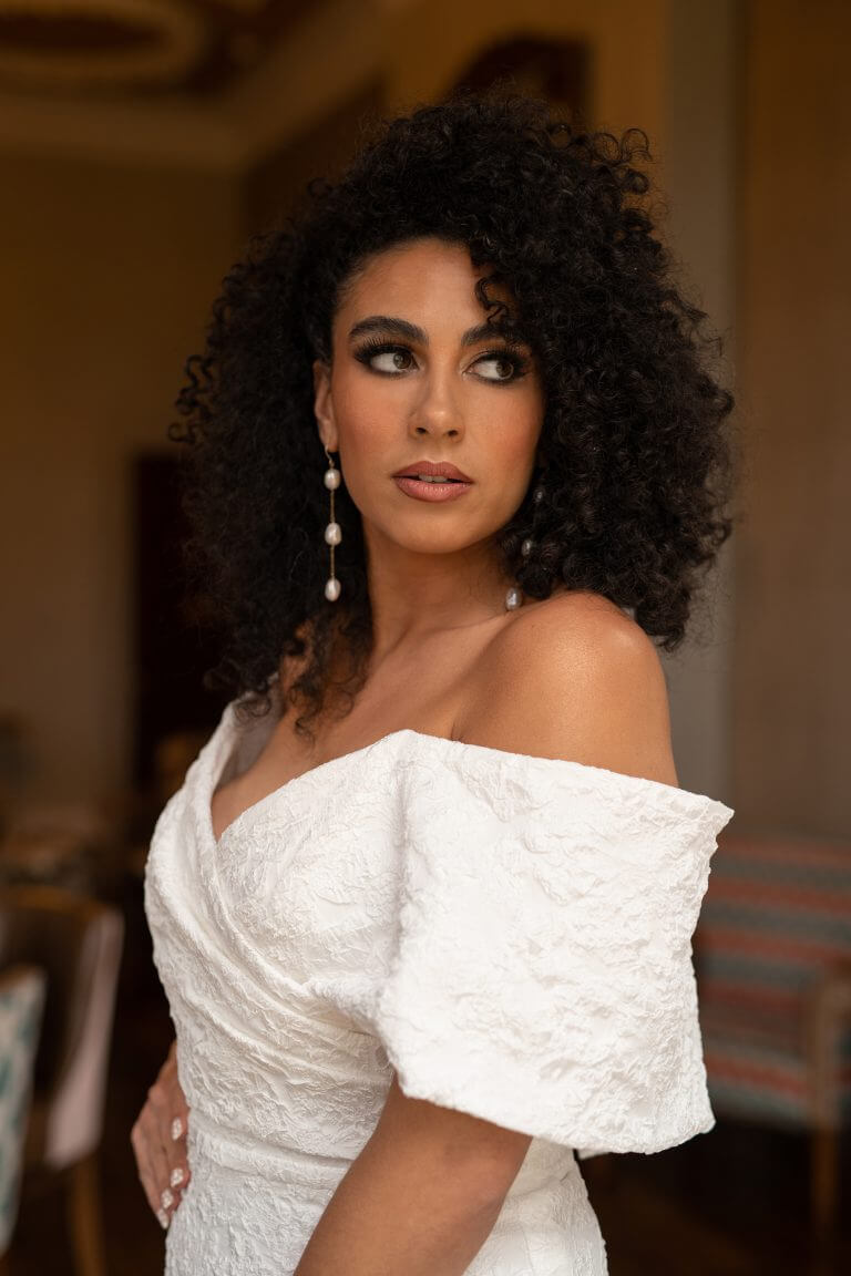 Bourton Hall Photoshoot (coming soon)