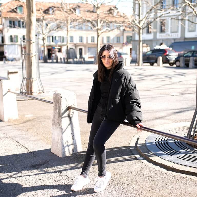 Things to do in Geneva, Switzerland