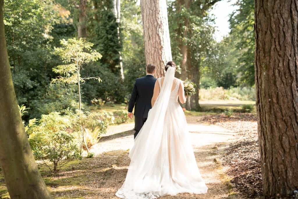 Hogarths Solihull wedding photography