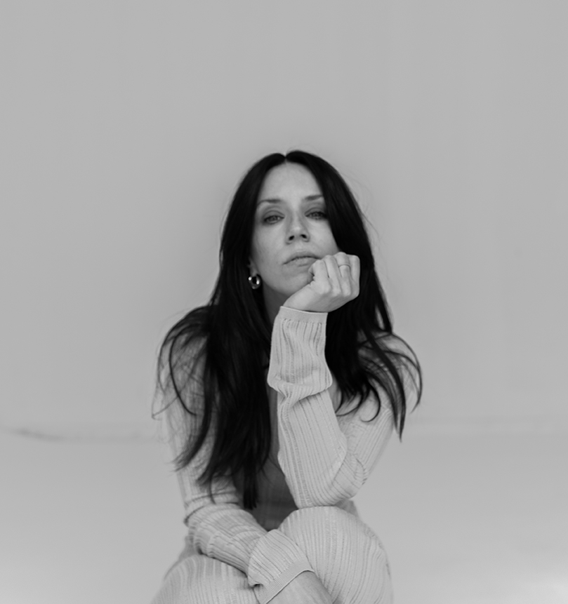 Stylish wedding photography blog