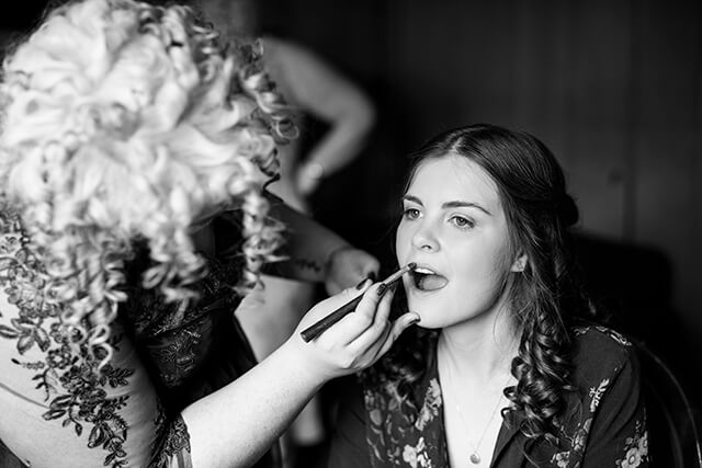 Naomi and Ben – RUGBY SCHOOL