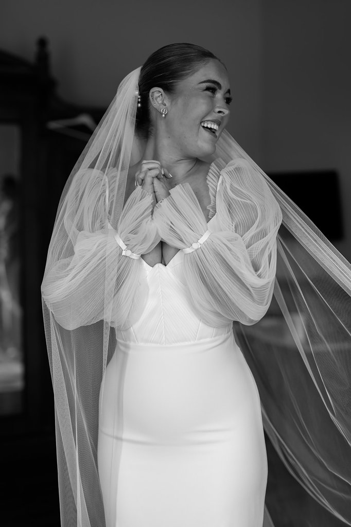 Gallery - Wedding photography Warwickshire