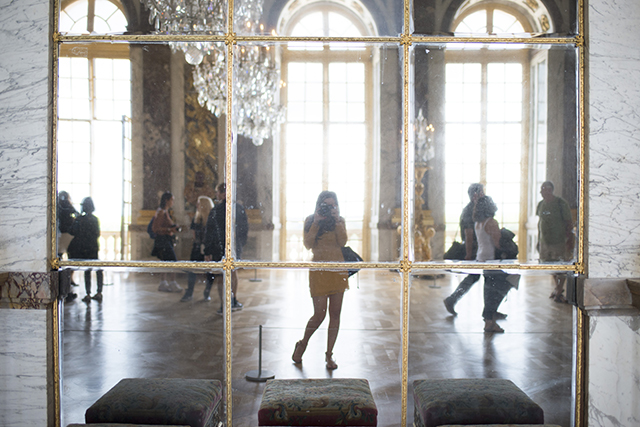 Winners of the GPSmyCity codes!