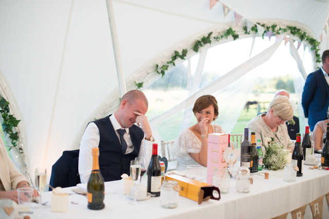 Katie and Daniel – WEDDING