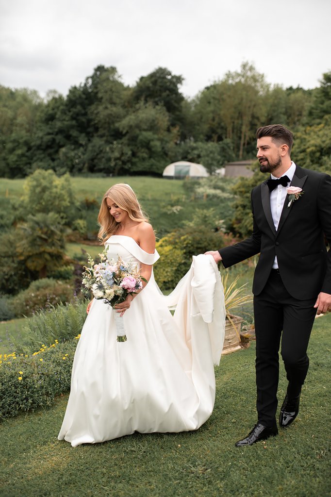 Wedding photography prices coventry