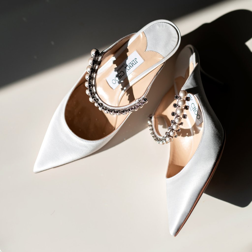 Wedding Photographer based in Coventry & Warwickshire