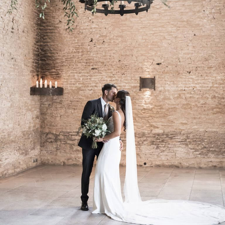 Wedding Venues In Cotswolds