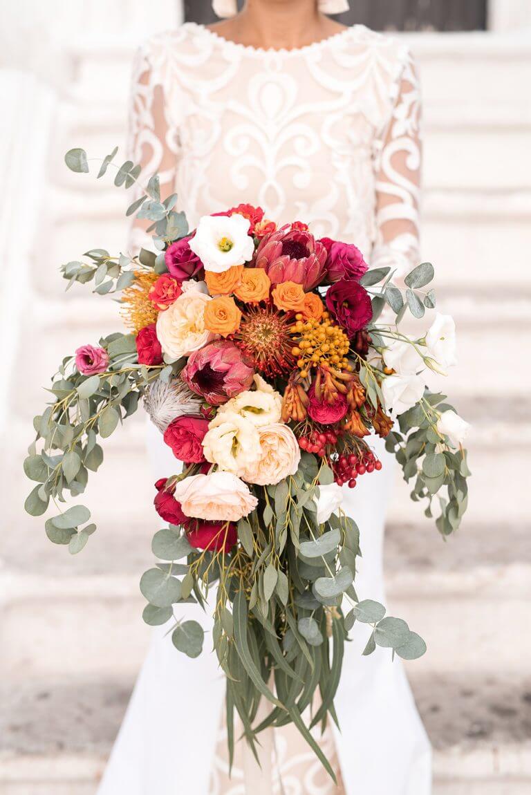 Award for best photographer in Warwickshire