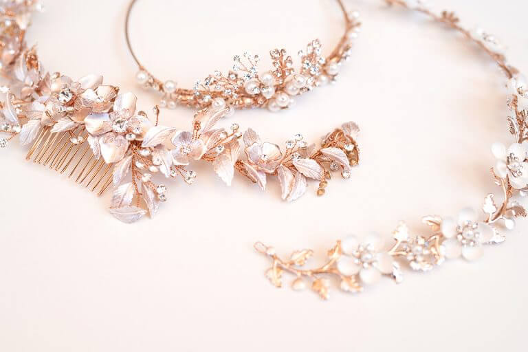 Devoted by Jessica Jordan