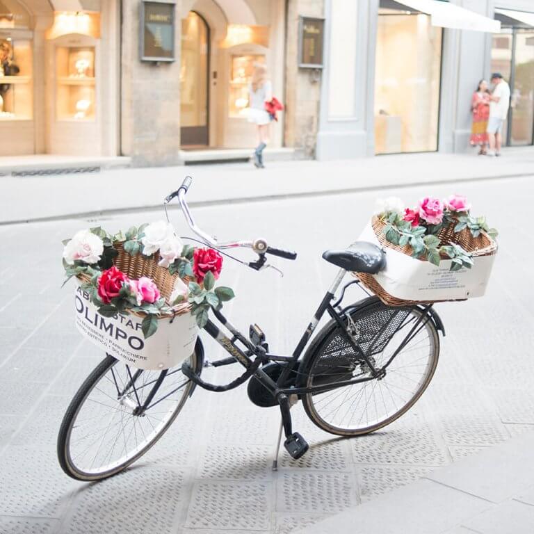 The camera’s I use whilst travelling