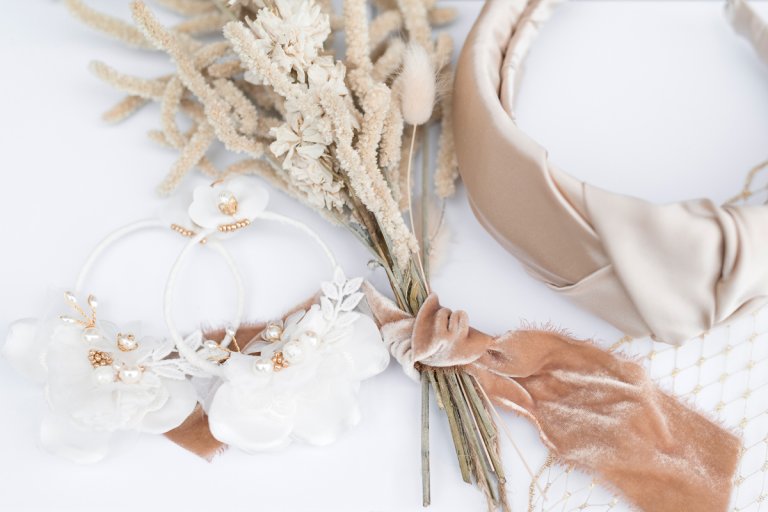 Why you should have wedding insurance