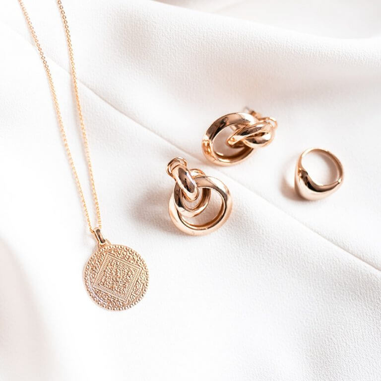 Win a free product photoshoot