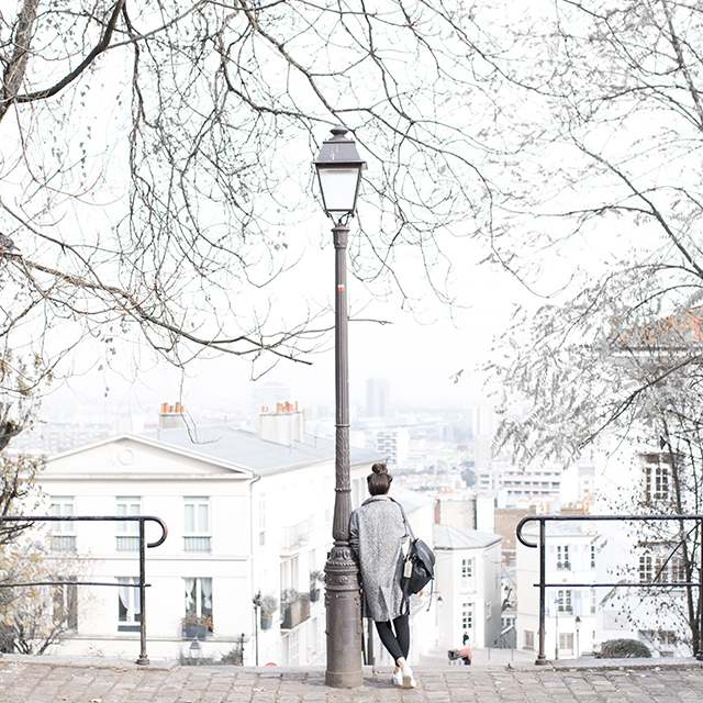 3 tips for taking good travel photographs + free stuff!