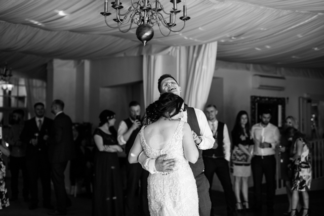 Zoe and Nathan – WARWICK HOUSE