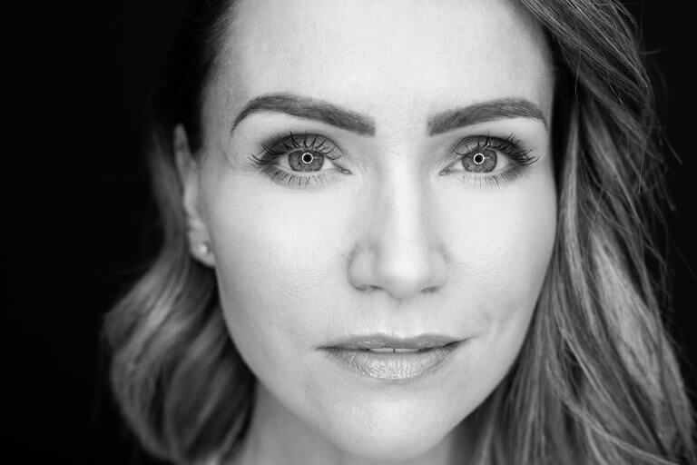 Headshots in Coventry and Warwickshire