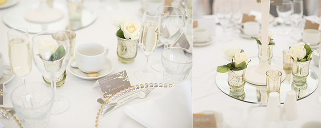 Jenna and Ben – WEDDING