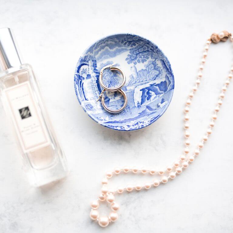 How to help small businesses on Instagram