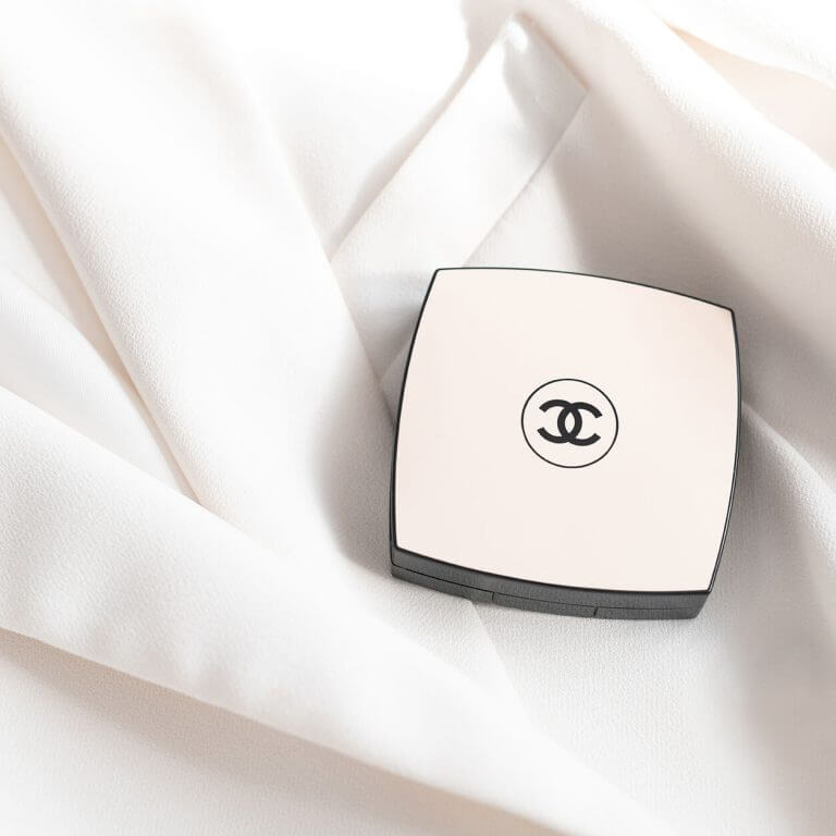 A list of wedding movies