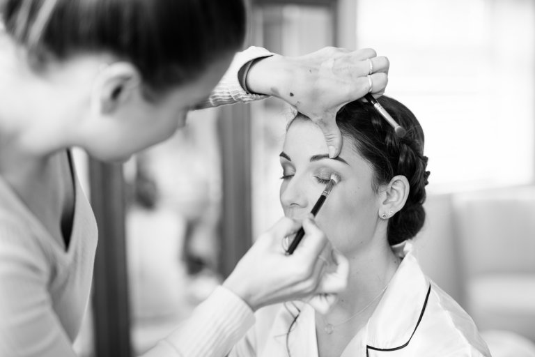 Georgina and Grant – WARWICK HOUSE