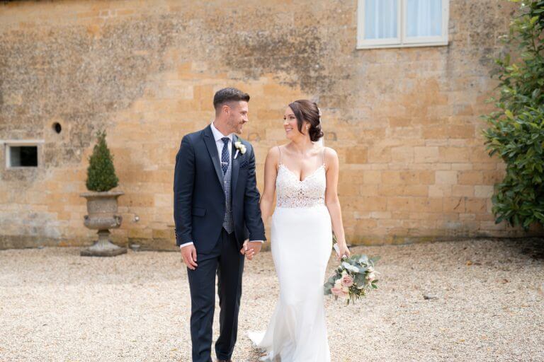 Lapstone Barn Wedding Photographer – Kylie and Alex