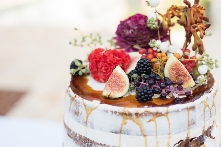 Must-Have Apps for Your Wedding