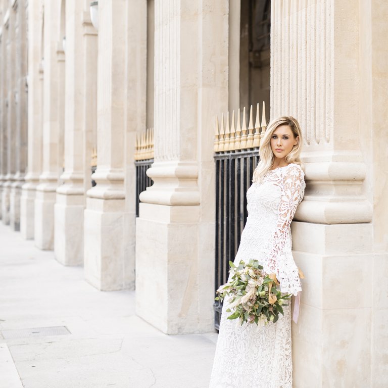 4 reasons why I love destination weddings