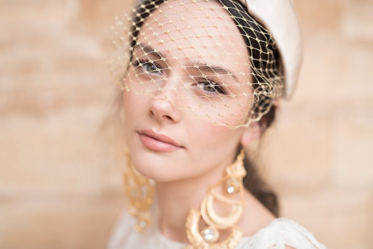 I’m on Rock My Wedding!