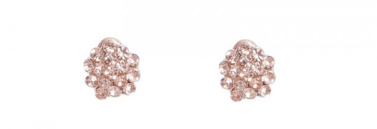 3 thrifty wedding accessories with Quiz clothing