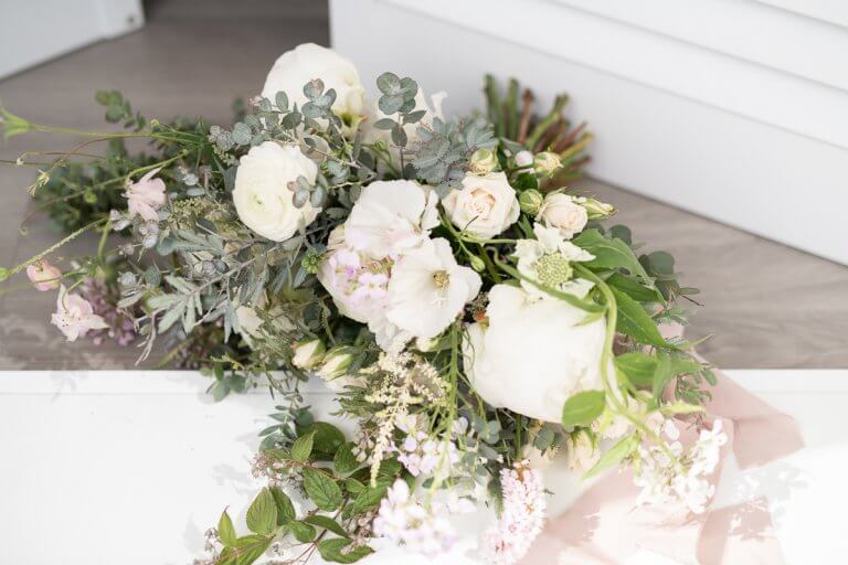 Getting Married and Buying a Home? Here’s What You Should Know