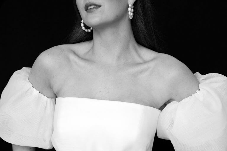 Stylish Wedding Photography Warwickshire