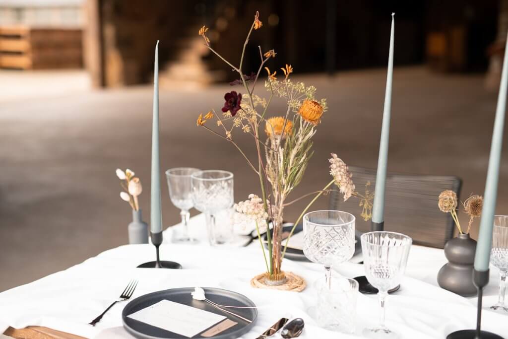 Willow marsh Farm photography