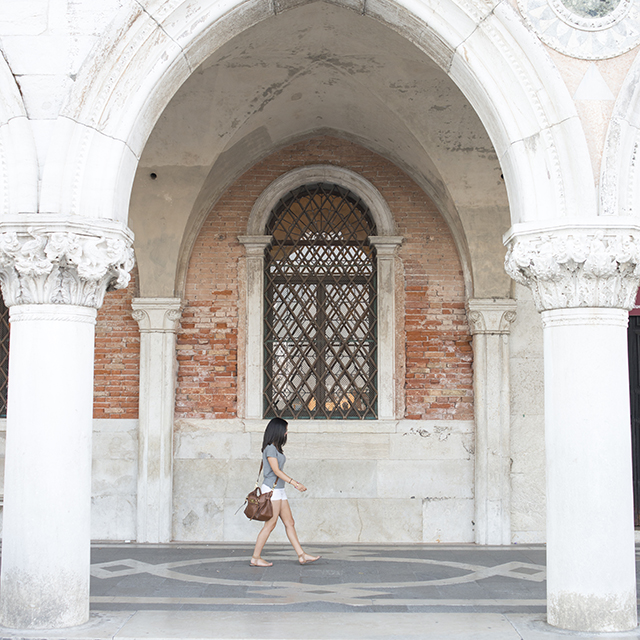 GPS myCity giveaway!