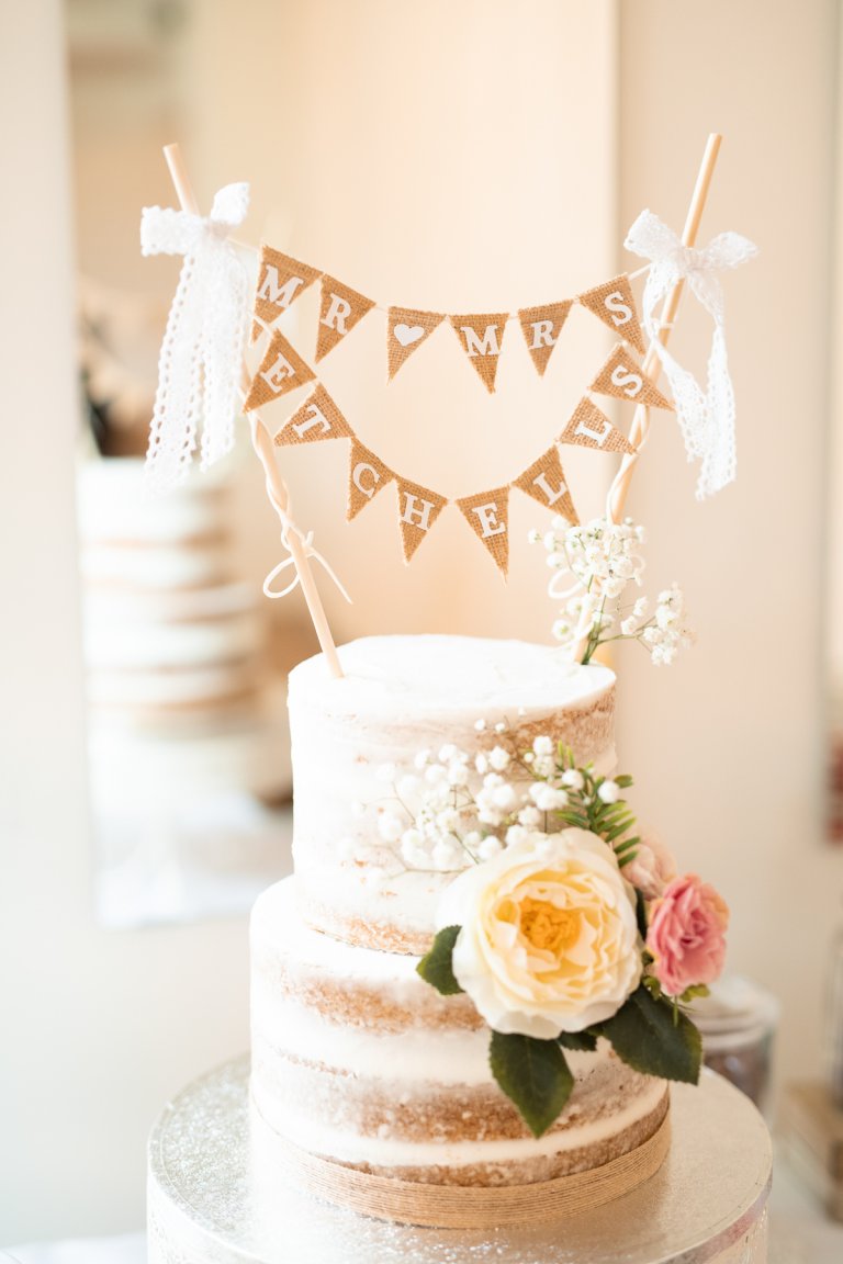 Sam and Joe – WARWICK HOUSE