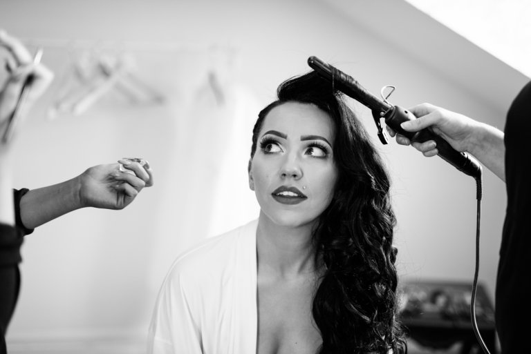 Amy and Jon – WARWICK HOUSE