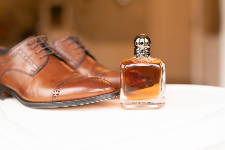 Adam and Connor – WARWICK HOUSE