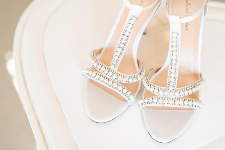 Anne-Marie and John – WARWICK HOUSE