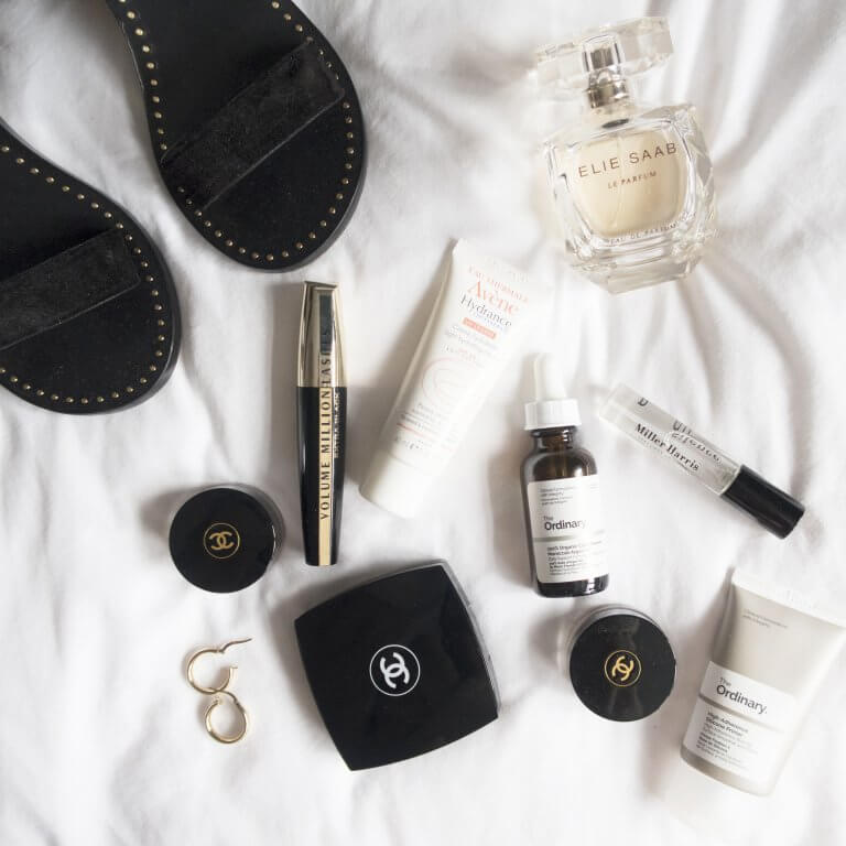 wedding photography make up tips!