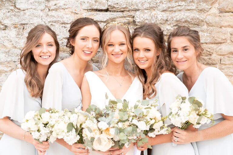 award winning wedding photographer